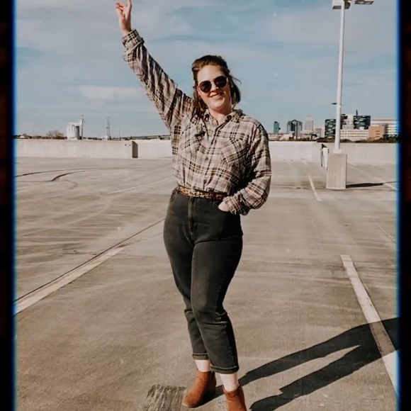 Meet your Posher, Reida - Picture 4 of 4